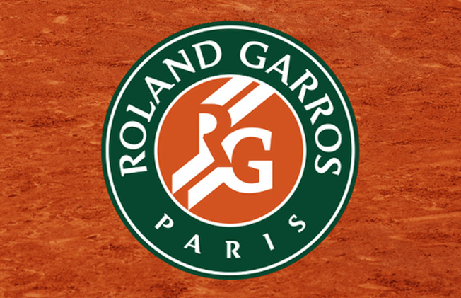 Το French Open αναβλήθηκε στις 30 Μαΐου εν μέσω κρίσης του Κόβιντ
