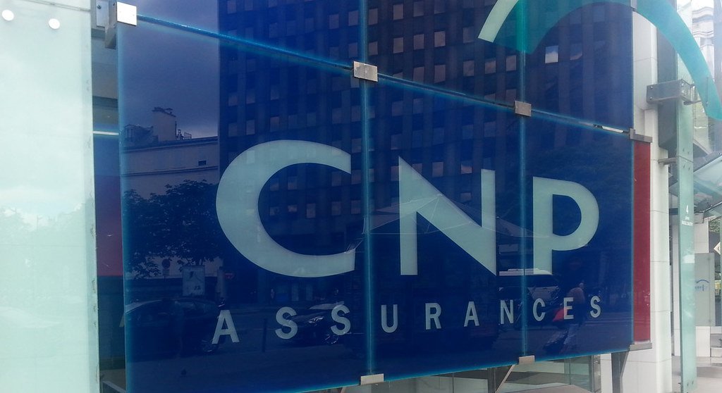 cover No loss of momentum in the life insurance sector