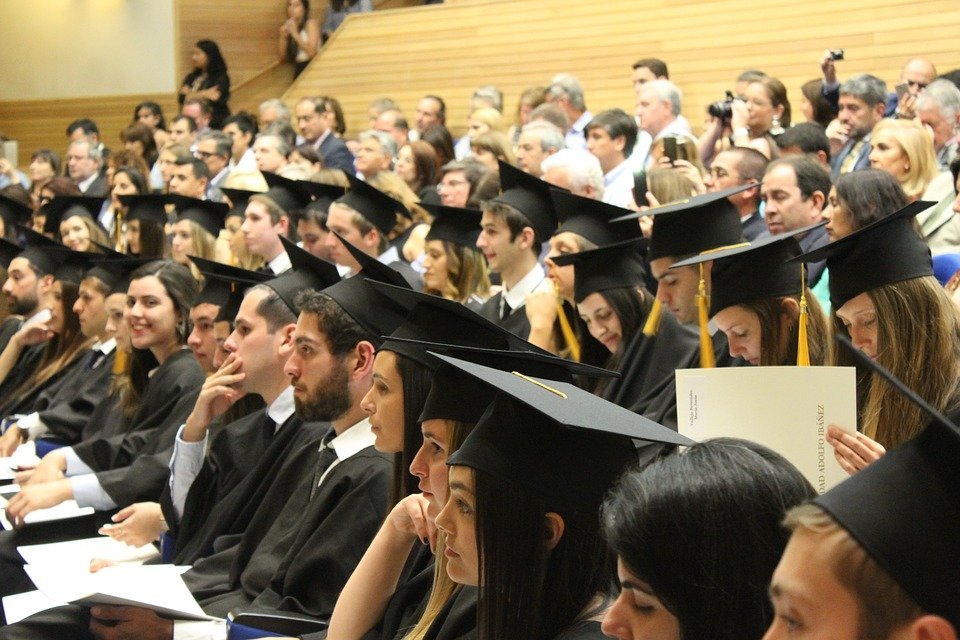 Our View: Teaching unions have no right to dictate who goes to university