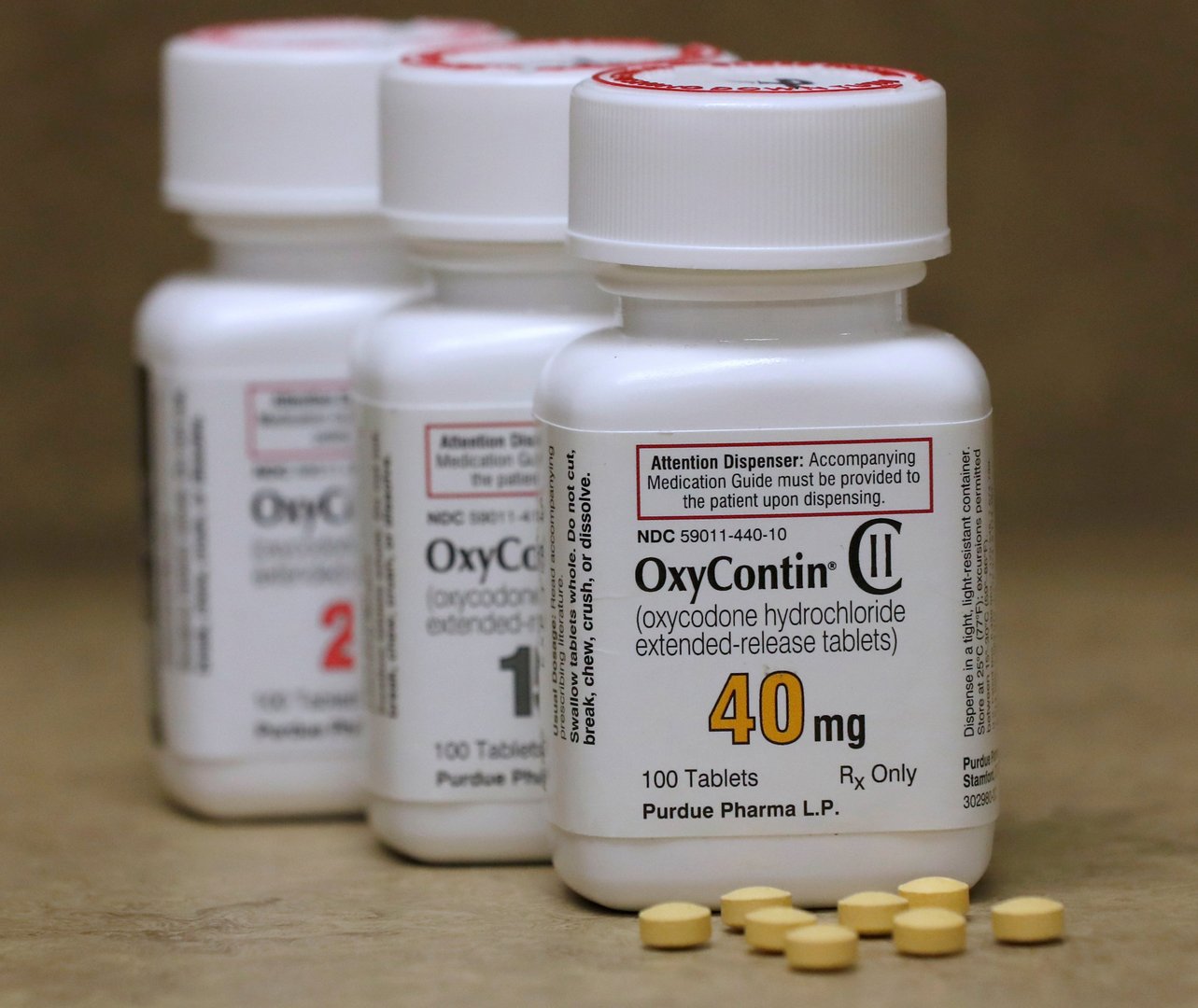 cover Cyprus expands harm reduction efforts as drug risks rise