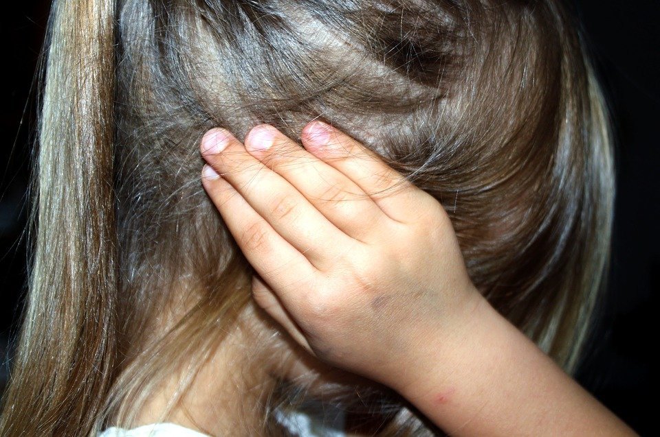 MPs press state services over child protection after teen suicide