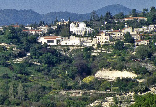 cover March rainfall rises to 182% of average