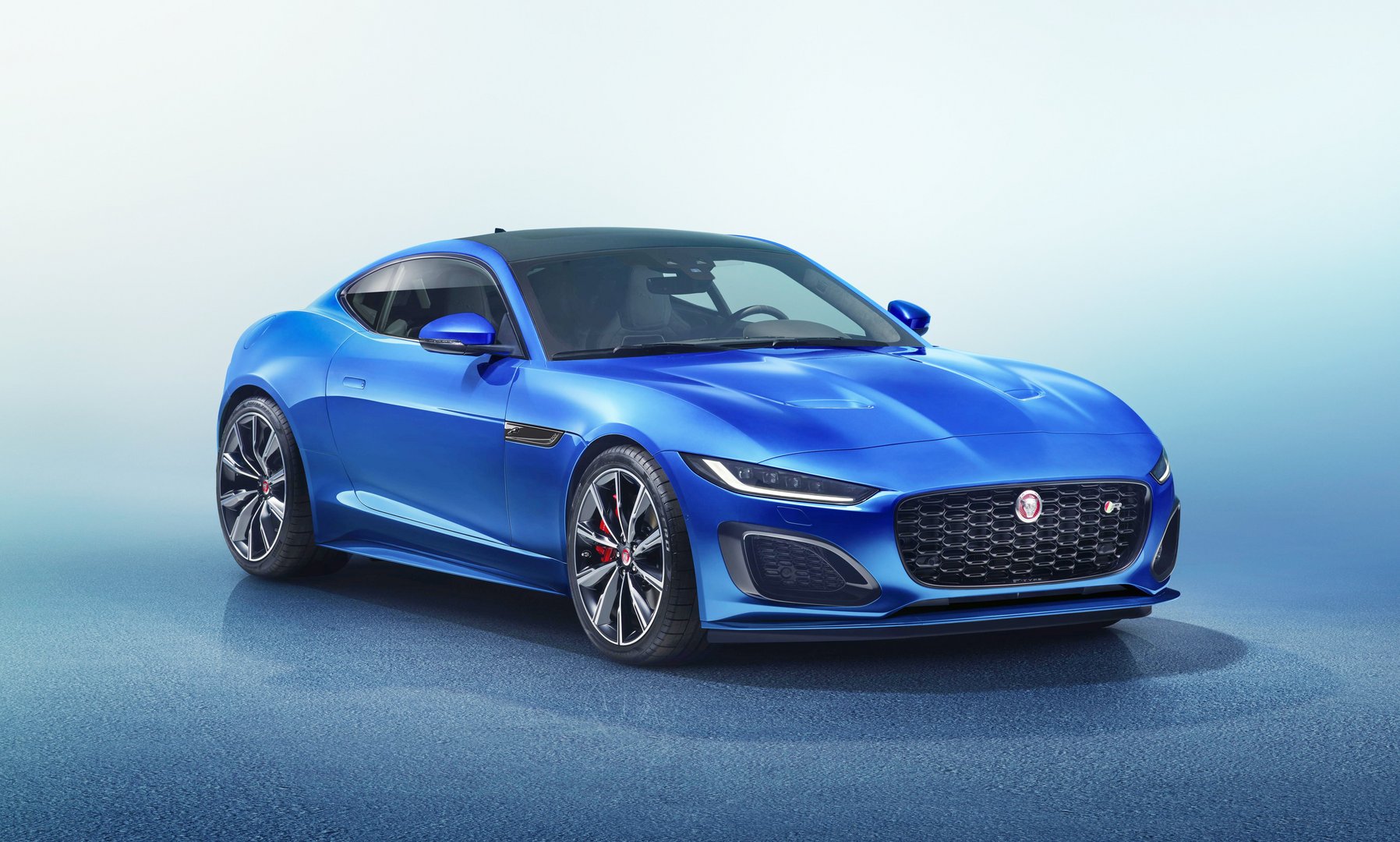 New type. Jaguar f Type 2021. Jaguar f Type 2020. Jaguar f Type 2020 Blue. Jaguar f-Type r 2021.