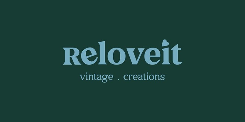 Restore Refurnish Relove Transform Your Old Furniture And