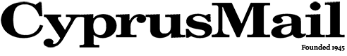 Cyprus Mail