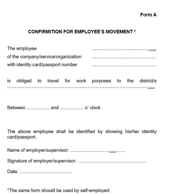 Https Www Saps Gov Za Newsroom Form B Not Accepted Pdf