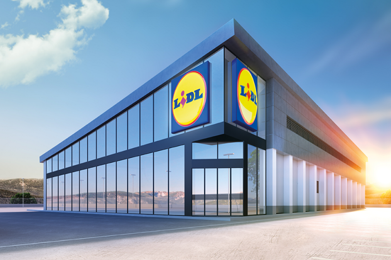 Lidl Cyprus stores to open only for elderly each morning ...