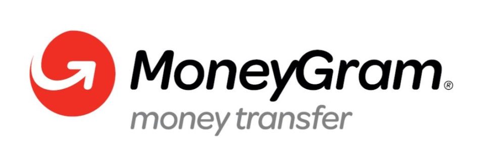 Operation of Moneygram money transfer network continues as normal | Cyprus  Mail