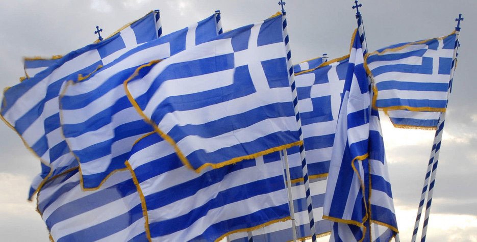cover Greek Cypriot who unfurled flag in north remanded for three days