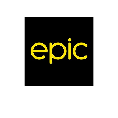 Epic offers free internet access to students Epic is joining forces with the Ministry of Education, Culture, Sports and Youth during this difficult time and is offering free internet access to 230 public school students.