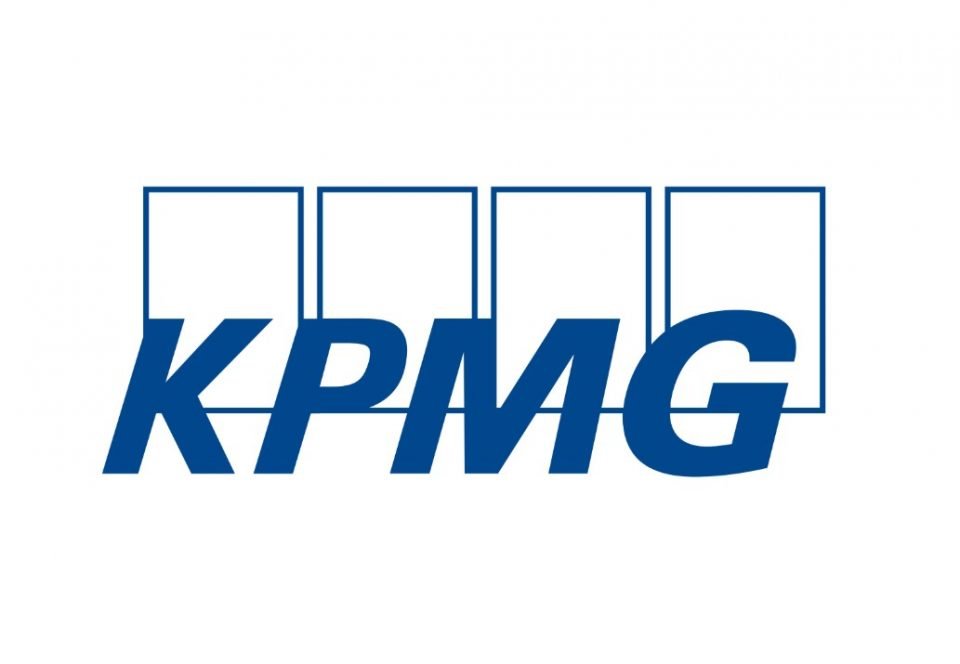 KPMG urges companies to create sustainable cash flow There is no way to accurately predict how the situation with the pandemic is going to unfold, including when it comes to how demand is going to be affected, how supplier and customer behaviour will change, if the employee base will be available to their employers, what future government measures will be enacted and what their effects will be, KPMG (Cyprus) has said.