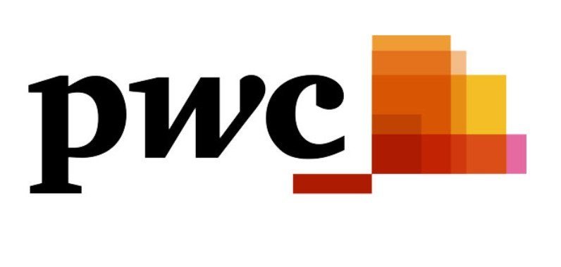 image PwC Cyprus: We support entrepreneurship and innovation
