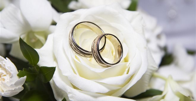 Almost six divorces a day in Cyprus