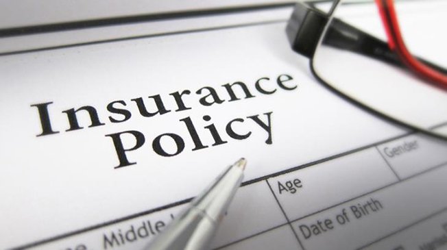 image Article on insurance was unequivocally wrong