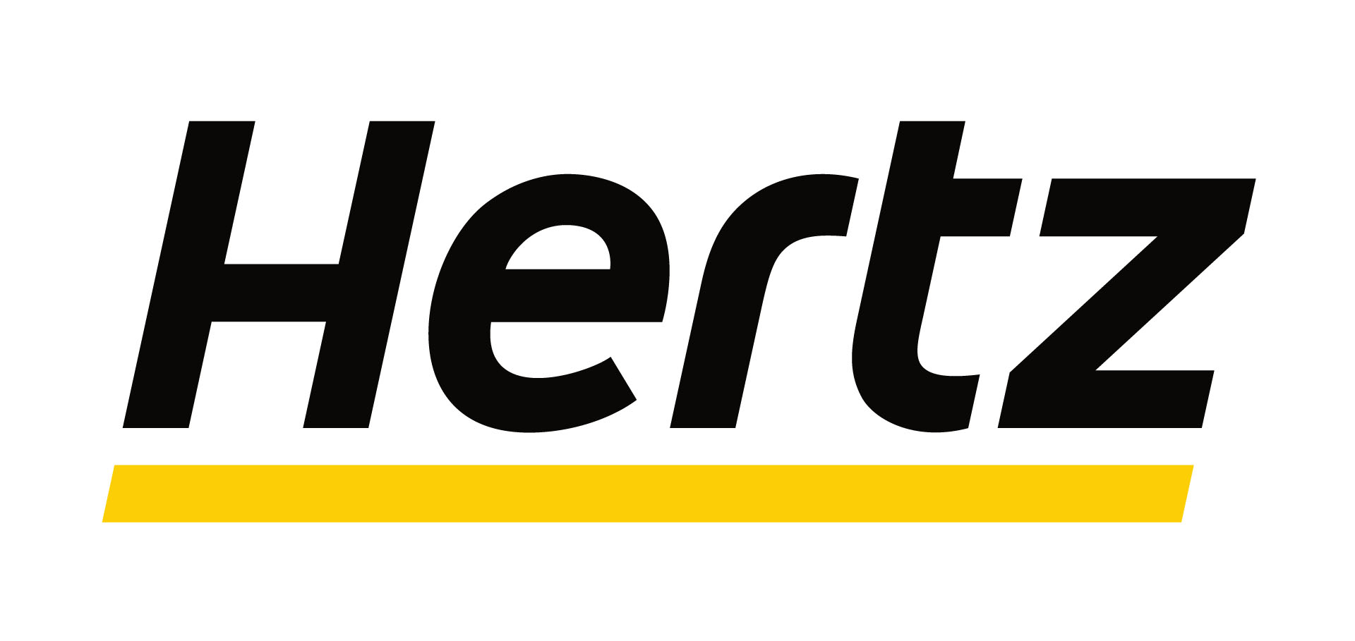image Rental giant Hertz dumps EVs, including Teslas, for gas cars