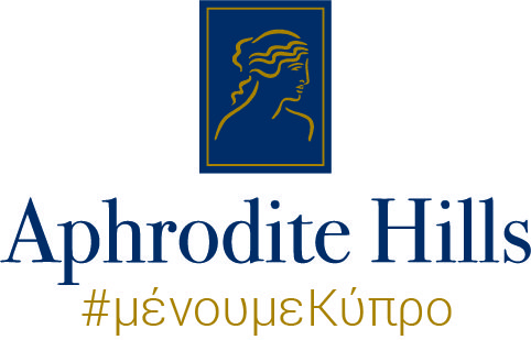 With the hotel area scheduled to resume operations, joining the already running mansion, restaurant, golf, tennis and spa areas, Aphrodite Hills Resort is now fully reopened to the public. Guests can enjoy the hotel’s authentic hospitality from July 3.