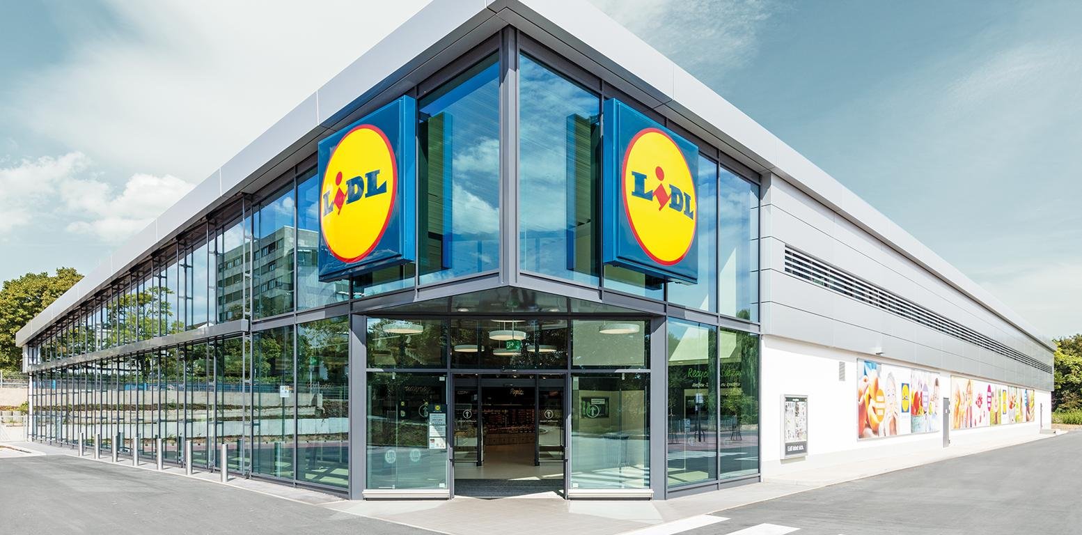 lidl-celebrates-10-years-in-cyprus-cyprus-mail