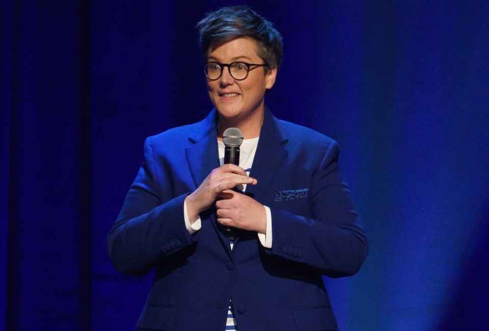 Australian comedian Hannah Gadsby’s Nanette show caught audiences by surprise on its international release in 2018. The masterful deployment of unreliable narration and subsequent subversion of traditional comedic storytelling elicited a wide range of reactions. Nanette is affable and faithful to the medium’s core fundamentals, without filters, exaggeration or distortion. Kyriacos Nicolaou Cyprus Mail