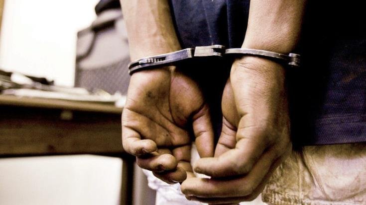cover Arrest made after car stolen at knifepoint in Paphos (Updated)