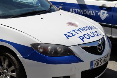 image Thieves steal €13,500 from Limassol home