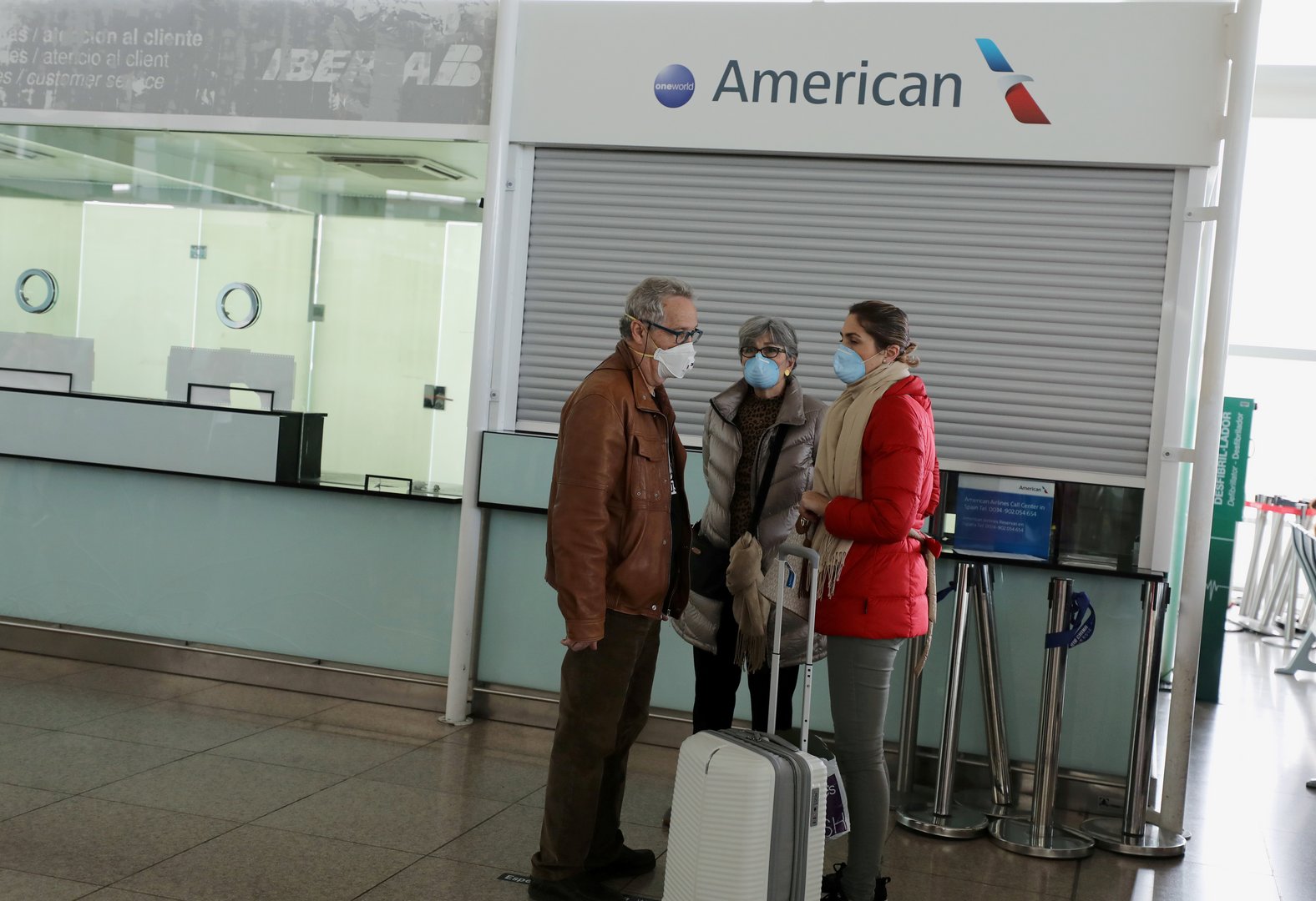 image Websites of major airlines and Australian banks face outage (Update 2)