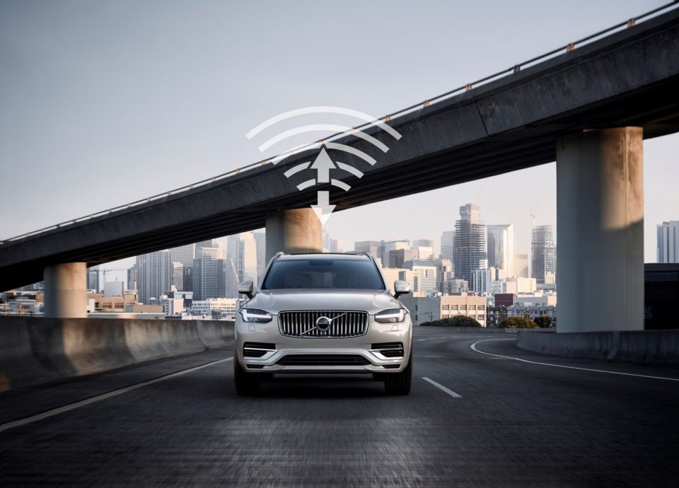 Volvo Car Group, including its strategic affiliates Polestar and Lynk & Co. International, are establishing a strategic partnership with Waymo, a world leader in fully self-driving technology development.