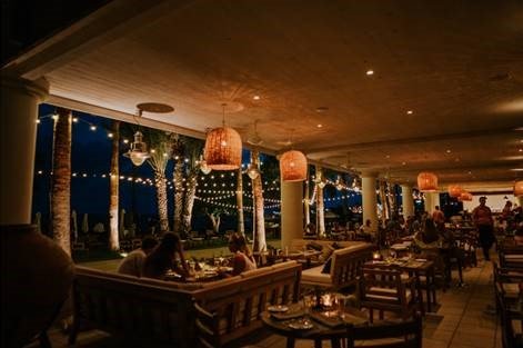 Ensuring that safety and health protocols are fully applied, Annabelle Hotel in Paphos is excited to announce that it will be reopening its doors on 23 July 2020, ready to offer quality services to its visitors, enabling them to enjoy the unique relaxation experiences it provides, with the friendly and helpful staff always ready to assist and make their stay even more memorable.