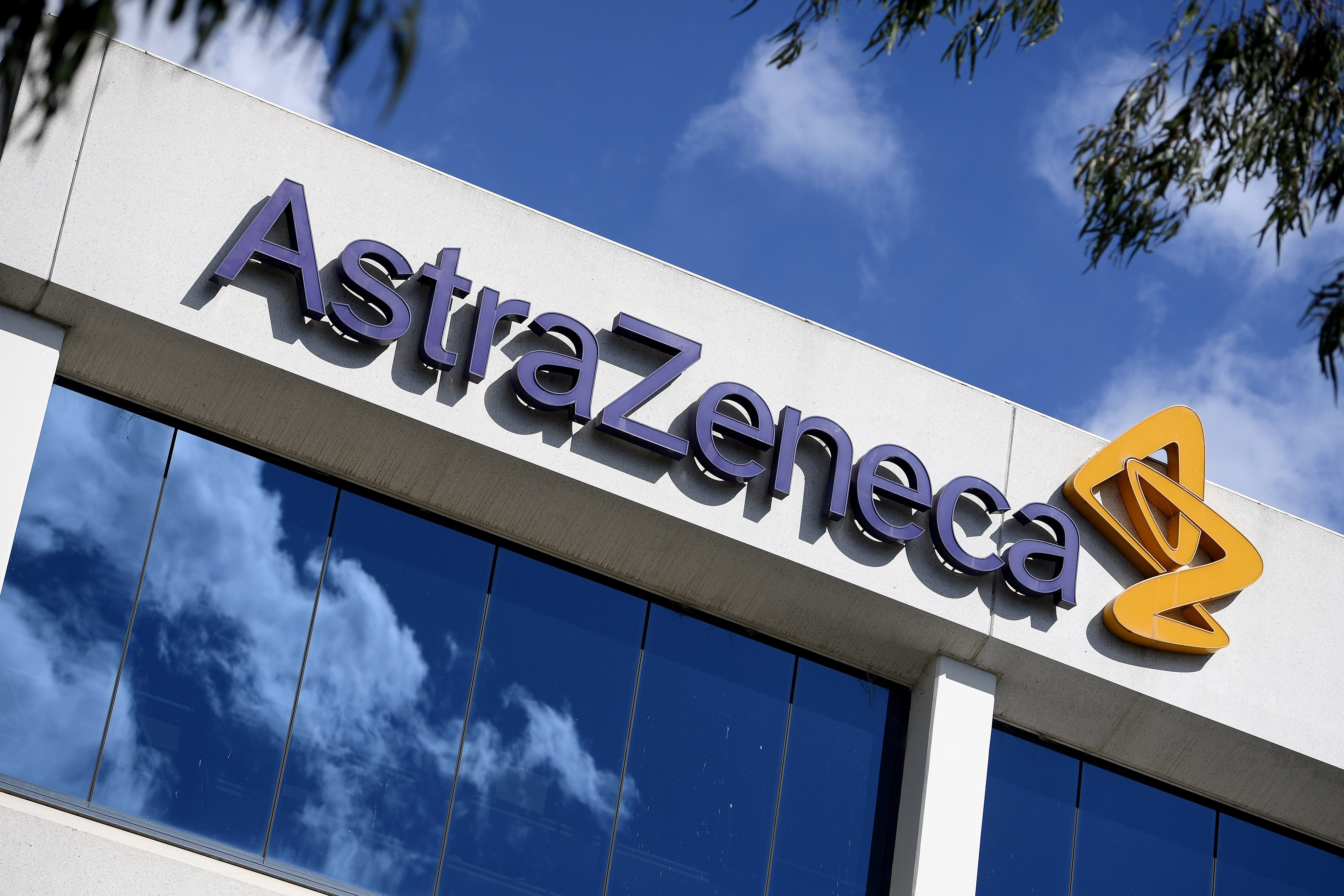 image Denmark becomes first country to permanently stop administering AstraZeneca vaccine