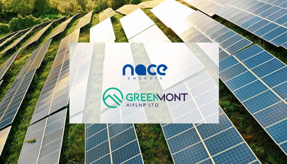 During the second quarter of 2020, Elias Neocleous & Co LLC assisted Greenmont, a Cyprus-authorized alternative investment fund, on the Cyprus law aspects of its private equity investment in Nace Energía (NACE) in Spain.