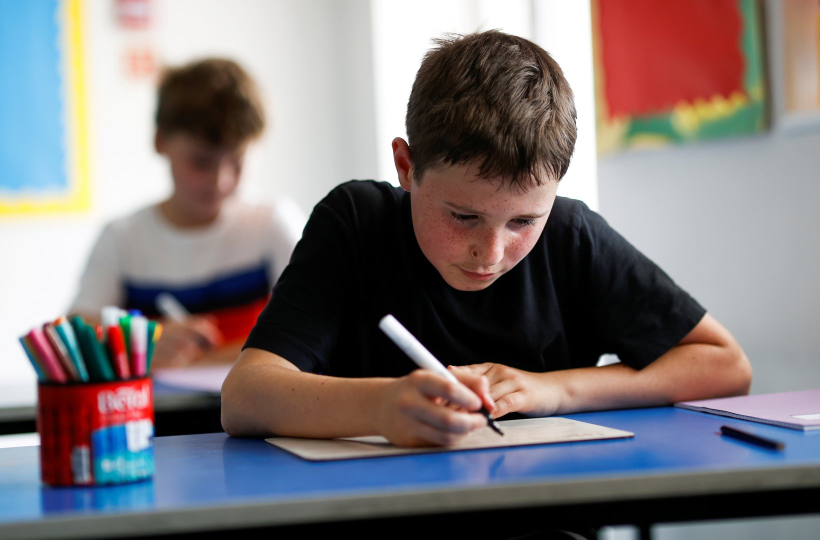 cover Limassol schools cited for name violation