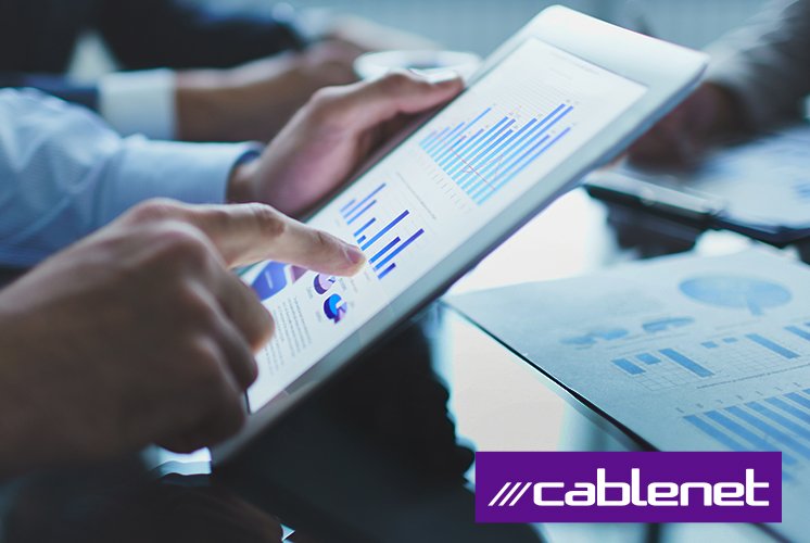 On Friday 21st August, Cablenet Communications System plc was formally listed on the Malta Stock Exchange, marking the remarkable success of a bond offering, where €40 million worth of bonds have been issued and allocated amongst a variety of Maltese investors. This is the first time that a company registered in Cyprus is formally listed on the Malta Stock Exchange.