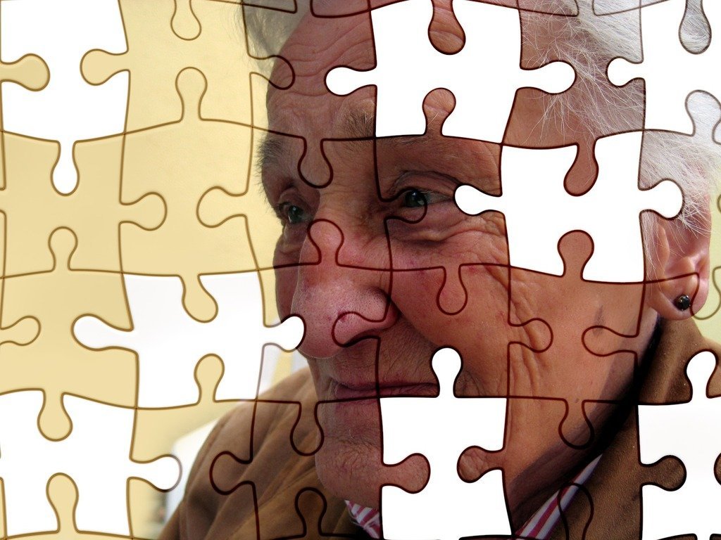image Paphos to mark Alzheimer&#8217;s Day