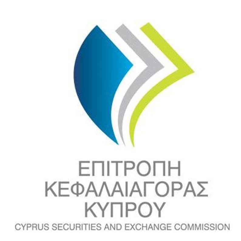 CySEC launches Brexit Information Hub | Cyprus Mail