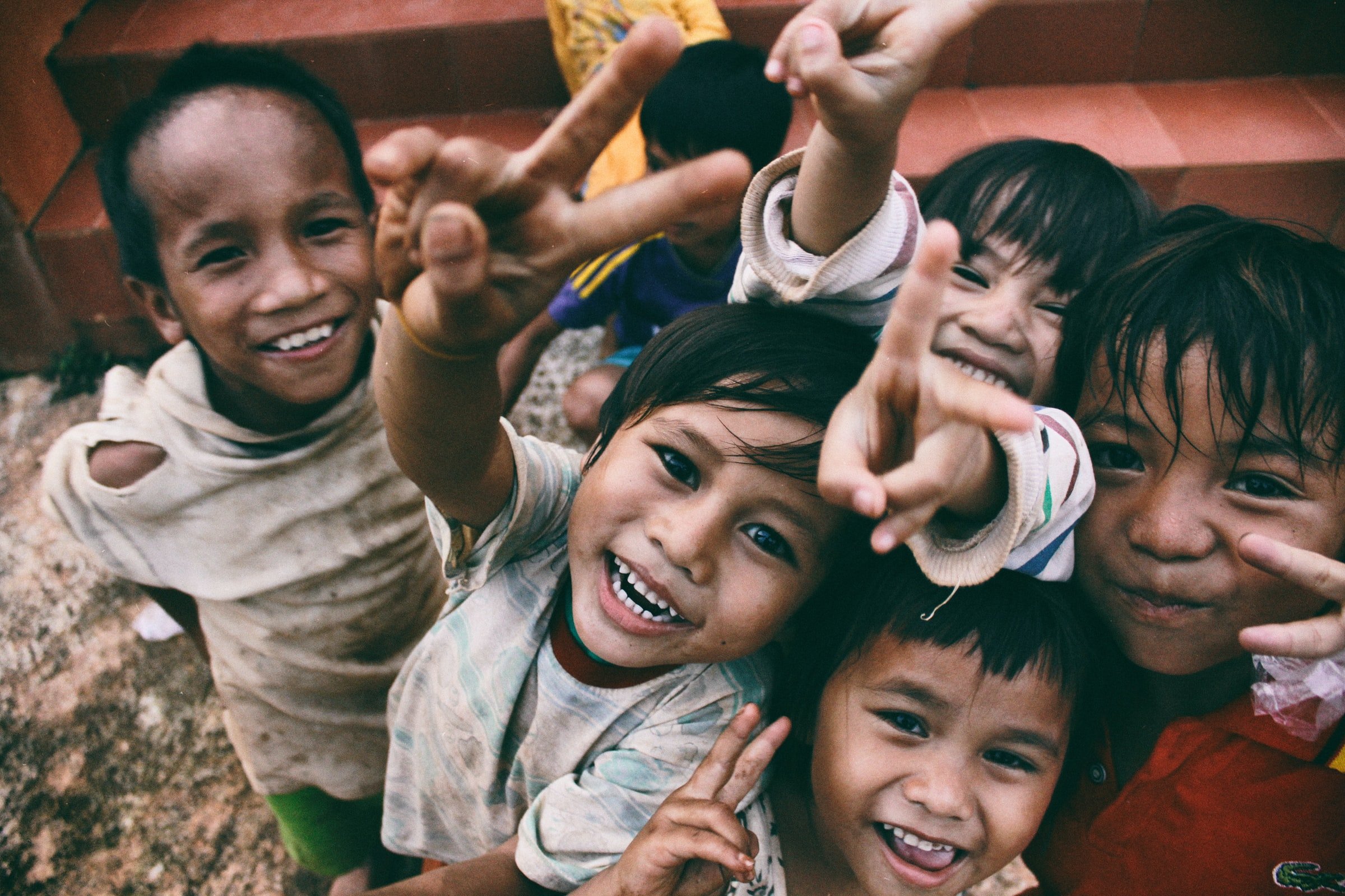 image Health costs during pandemic pushed over half a billion people into poverty