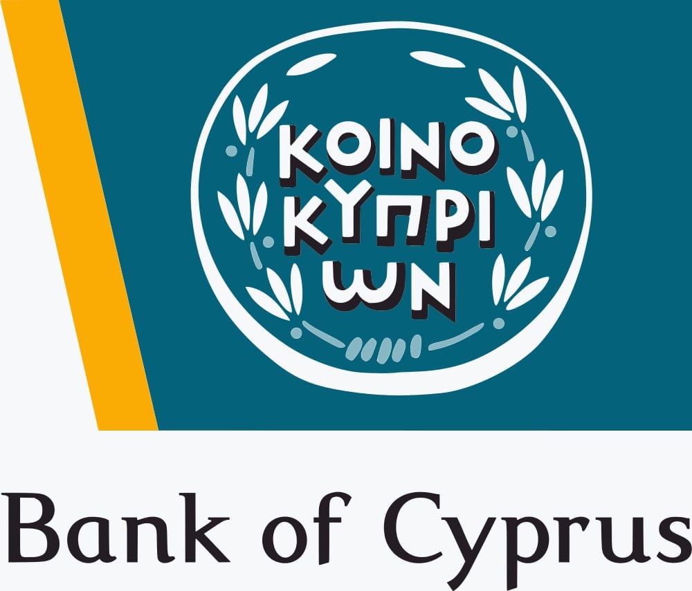 Η Τράπεζα Κύπρου αξιοποιεί την αγορά ομολόγων για 300 εκατομμύρια ευρώ