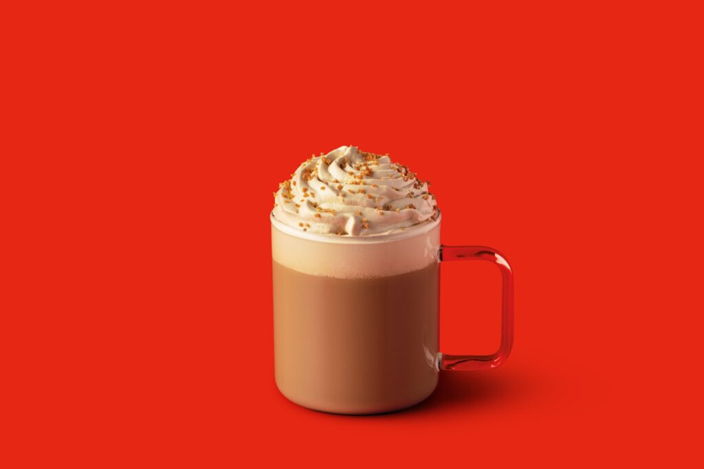 Gingerbread Latte Glass 2019 06 Mid