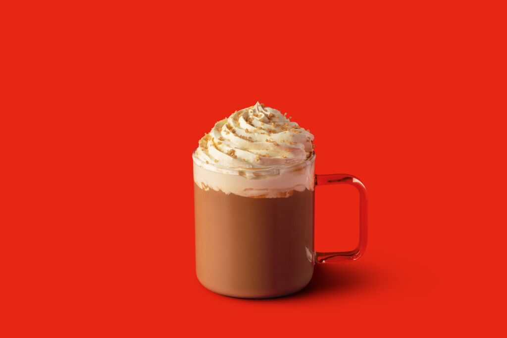 Toffee Nut Latte Glass 2019 06 Mid