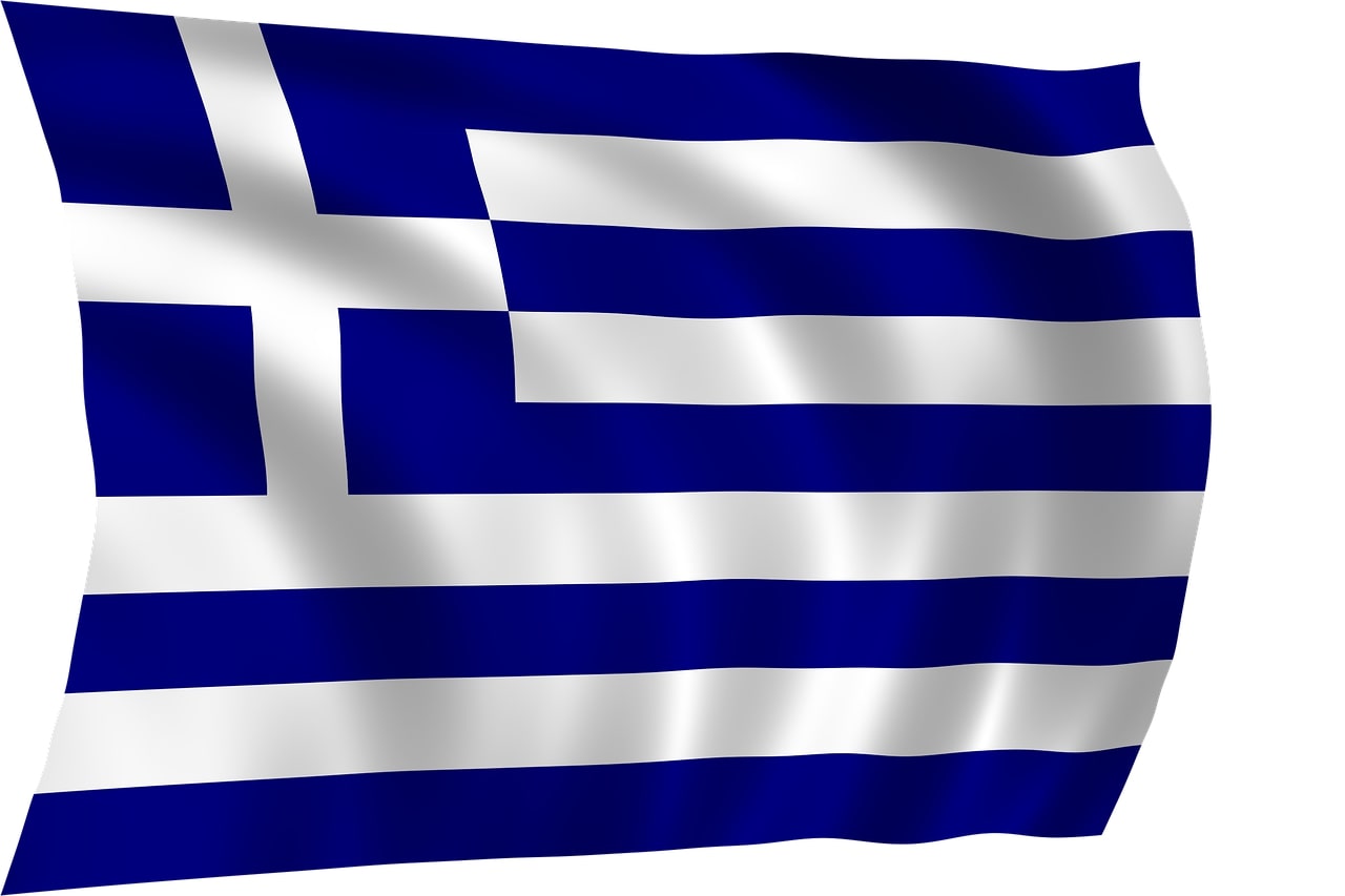 Greece removed from UK "travel corridor" | Cyprus Mail