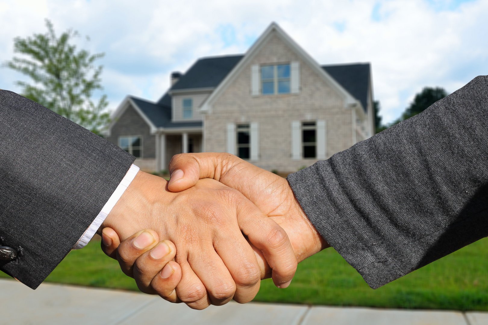 cover Easternmed buys Swiss property for approximately €29.6 million