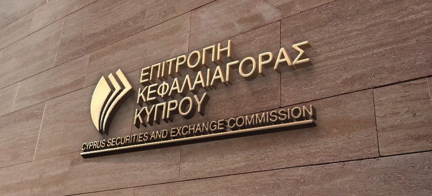 image Cyprus fund industry sees 10.3% q-on-q growth to €8.58bn