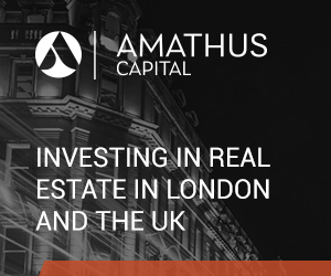 Amathus Cap Banner 300x250 02 (002)