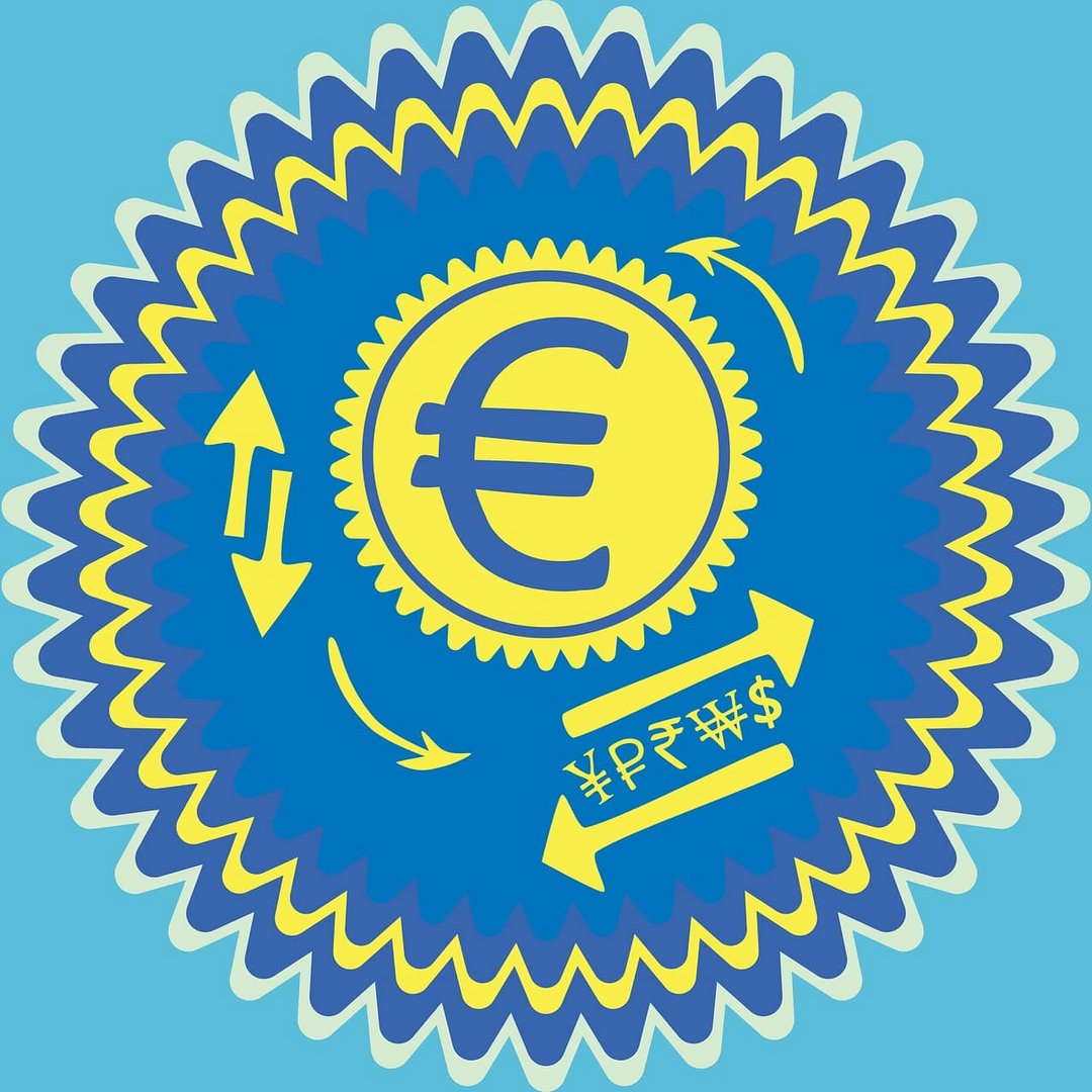 image ECB holds interest rates, eyes inflation