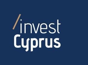 image Cyprus has talent &#8211; InvestCyprus