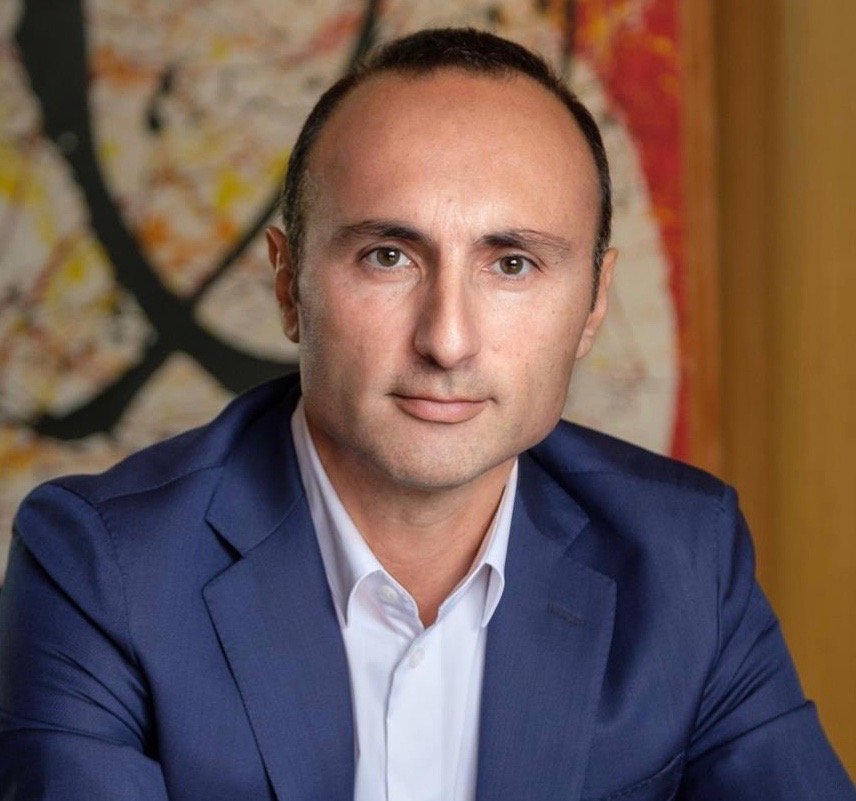 Cyta CEO to leave post at end of August
