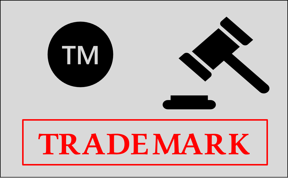 trademarks-an-asset-of-high-value-cyprus-mail