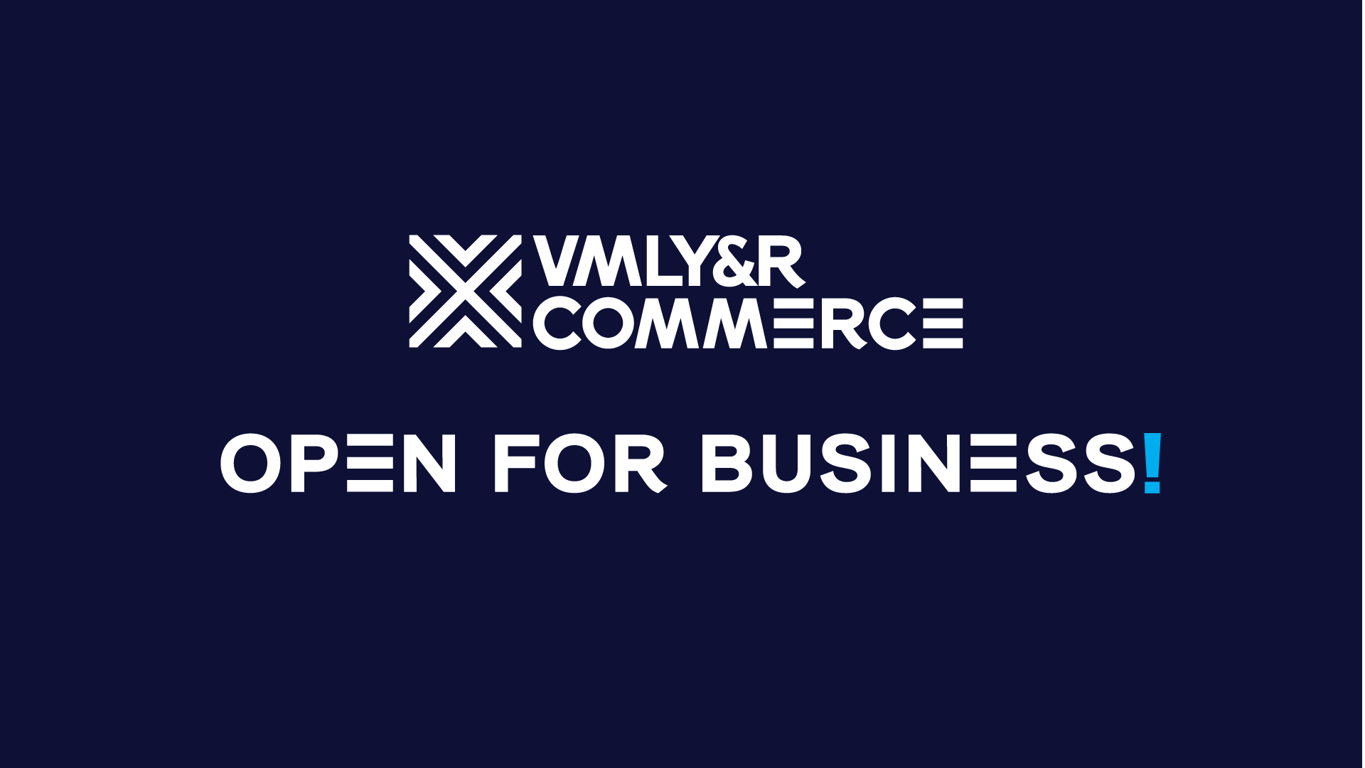 image VMLY&#038;R COMMERCE: The merger that changes Cyprus’ e-commerce landscape