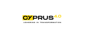 Κύπρος 4.0: Η Wealth Management έχει μια «ειδική σχέση» με την τεχνολογία