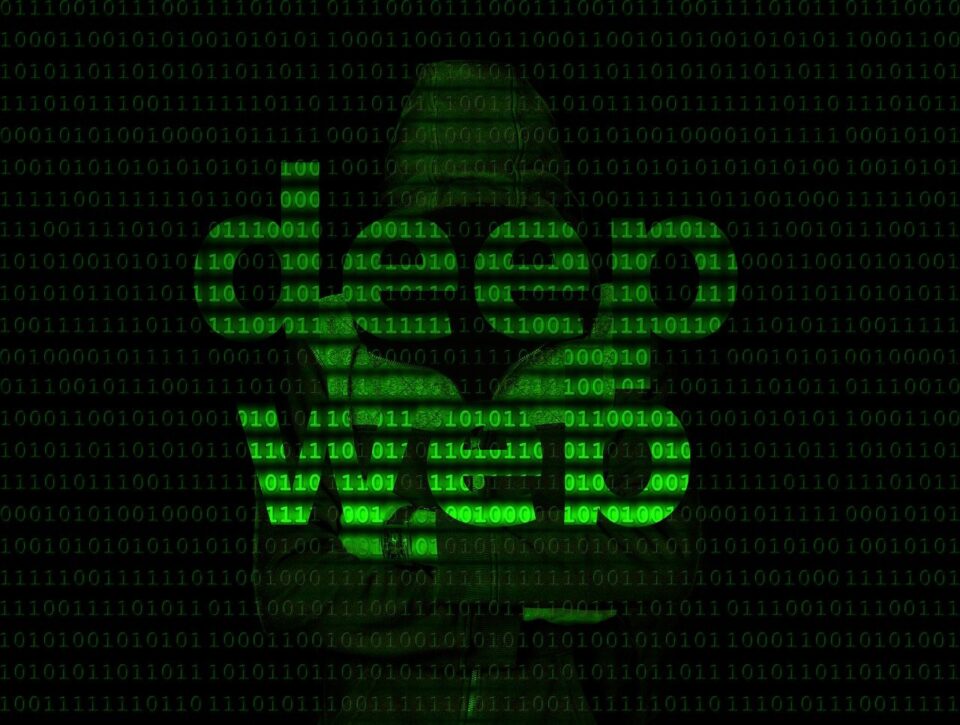 Darknet sites shut down гирда как скачивать торренты через браузер тор на hydra