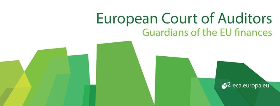 image EU lacks unity on 5G policies &#8212; Court of Auditors