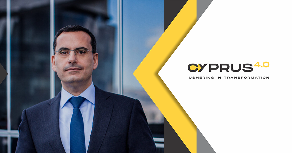 image &#8216;Reconfiguring Cyprus business models to be more relevant to the future&#8217; &#8212; PwC CEO